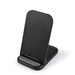 Dune Fast Wireless Charger - Custom Promotional Product