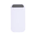 Dune Fast Wireless Charger - Custom Promotional Product