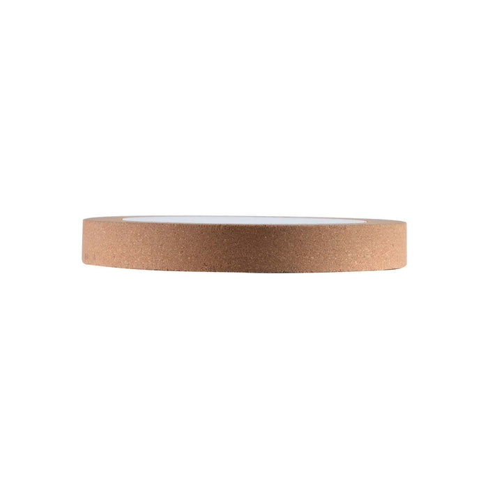 Cork Ranger Fast Wireless Charger