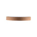 Cork Ranger Fast Wireless Charger