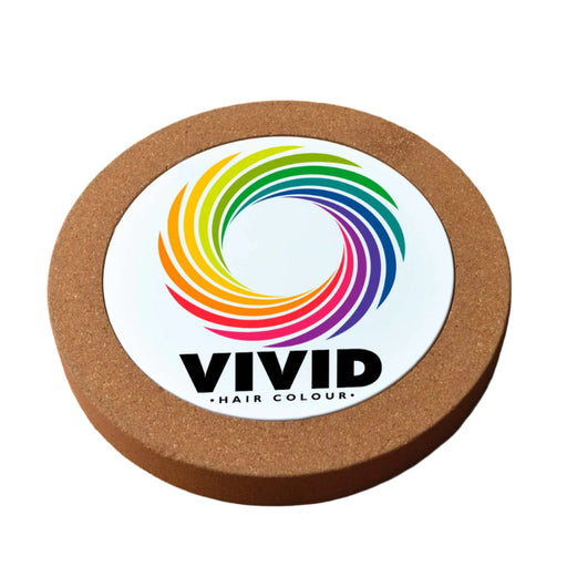 Cork Ranger Fast Wireless Charger