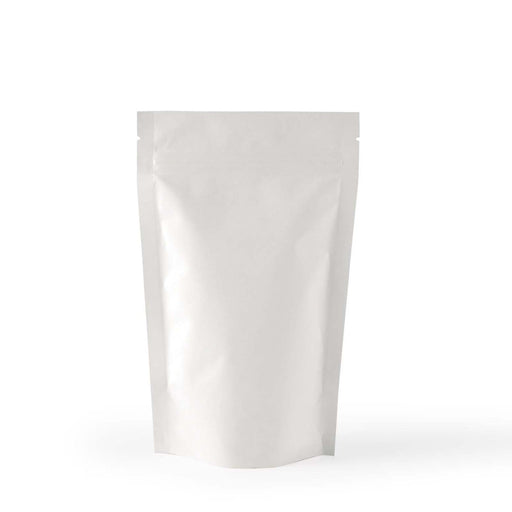 Merlo Espresso 150g Blend Coffee Beans