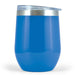 Cascade Coffee Cup