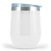 Cascade Coffee Cup