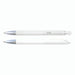 Octave Pen