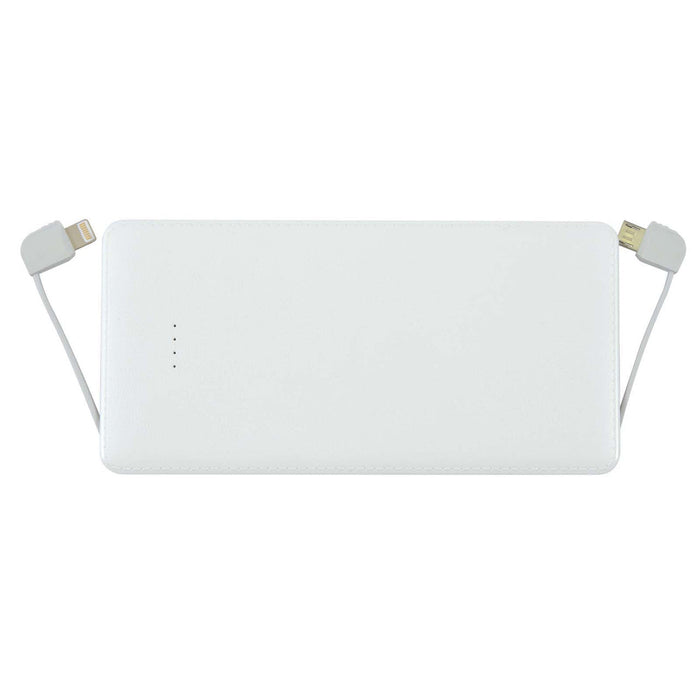 Nova Power Bank