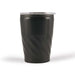 Aztec Swirl Stainless Steel Coffee Cup