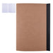 Tourist A5 Notebook