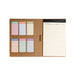Daily Note Planner - Custom Promotional Product