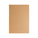 Daily Note Planner - Custom Promotional Product