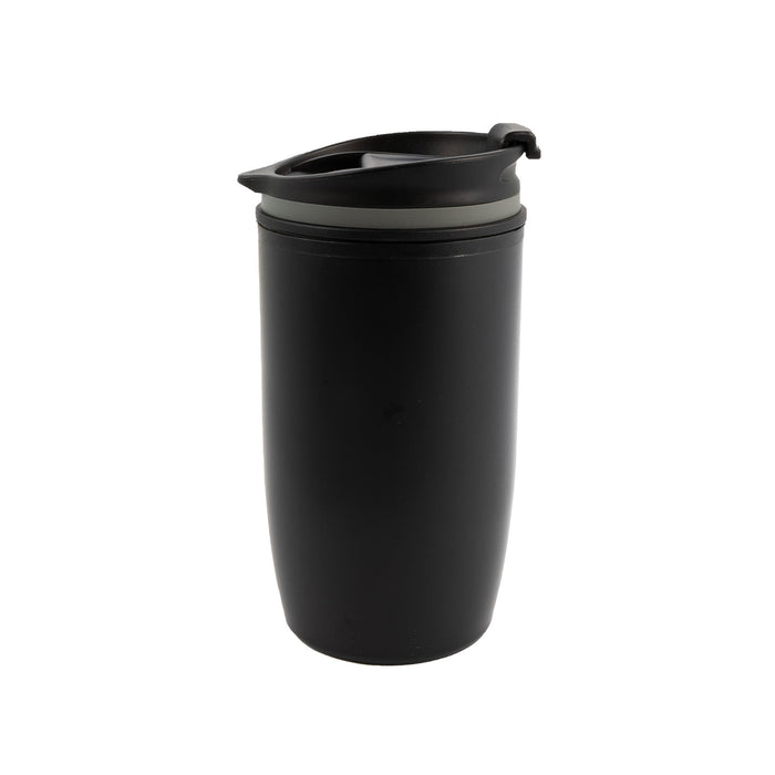 Eagle Coffee Cup - Custom Promotional Product