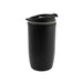 Eagle Coffee Cup - Custom Promotional Product