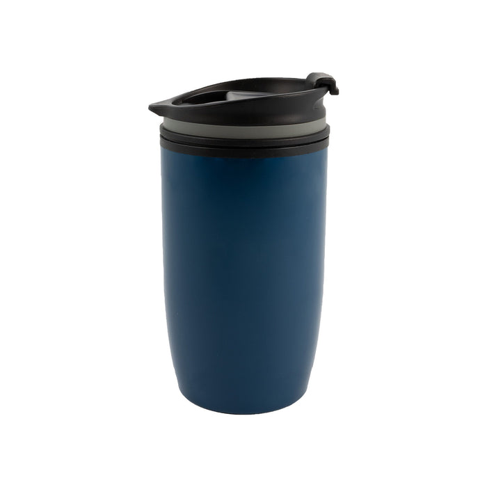 Eagle Coffee Cup - Custom Promotional Product