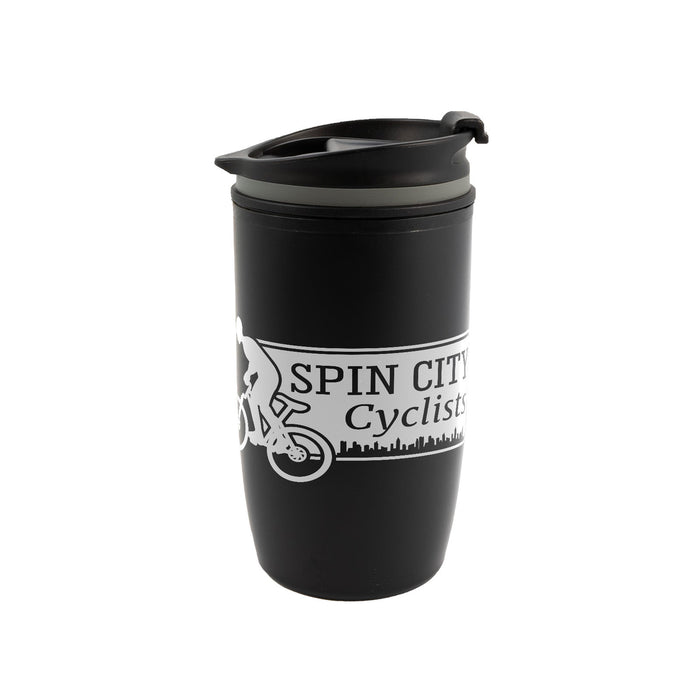 Eagle Coffee Cup - Custom Promotional Product