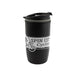 Eagle Coffee Cup - Custom Promotional Product