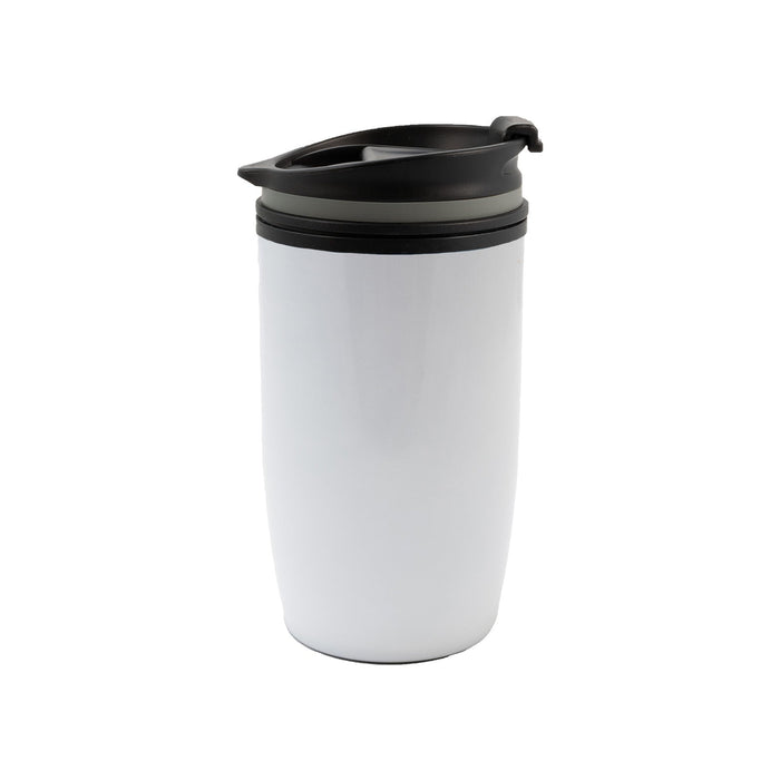 Eagle Coffee Cup - Custom Promotional Product