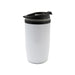Eagle Coffee Cup - Custom Promotional Product