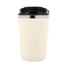 Heron Double Wall Coffee Cup - Custom Promotional Product