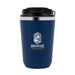 Heron Double Wall Coffee Cup - Custom Promotional Product