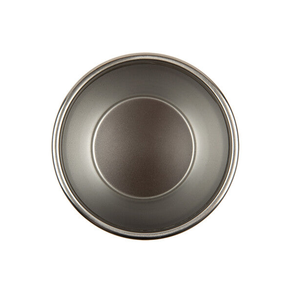 Heron Double Wall Coffee Cup - Custom Promotional Product