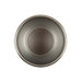 Heron Double Wall Coffee Cup - Custom Promotional Product