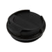 Heron Double Wall Coffee Cup - Custom Promotional Product