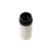 Slipstream Double Wall Coffee Cup - Custom Promotional Product