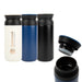 Slipstream Double Wall Coffee Cup - Custom Promotional Product