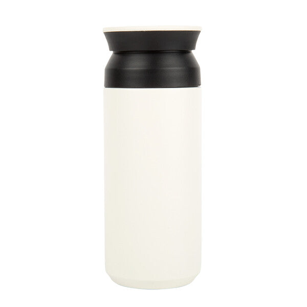 Slipstream Double Wall Coffee Cup - Custom Promotional Product