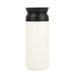 Slipstream Double Wall Coffee Cup - Custom Promotional Product