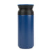 Slipstream Double Wall Coffee Cup - Custom Promotional Product