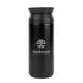 Slipstream Double Wall Coffee Cup - Custom Promotional Product