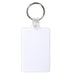 Condo Keytag