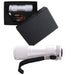 Laser Torch