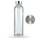 Capri Glass Bottle