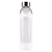 Capri Glass Bottle / Silicone Sleeve