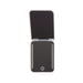 LED Compact Makeup Mirror - Custom Promotional Product