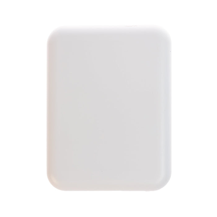 LED Compact Makeup Mirror - Custom Promotional Product