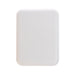 LED Compact Makeup Mirror - Custom Promotional Product