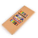 Mural Pencil / Crayon Set