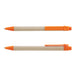 Matador Cardboard Pen