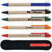 Matador Cardboard Pen