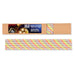 Buzz Paper Straws
