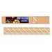 Buzz Paper Straws