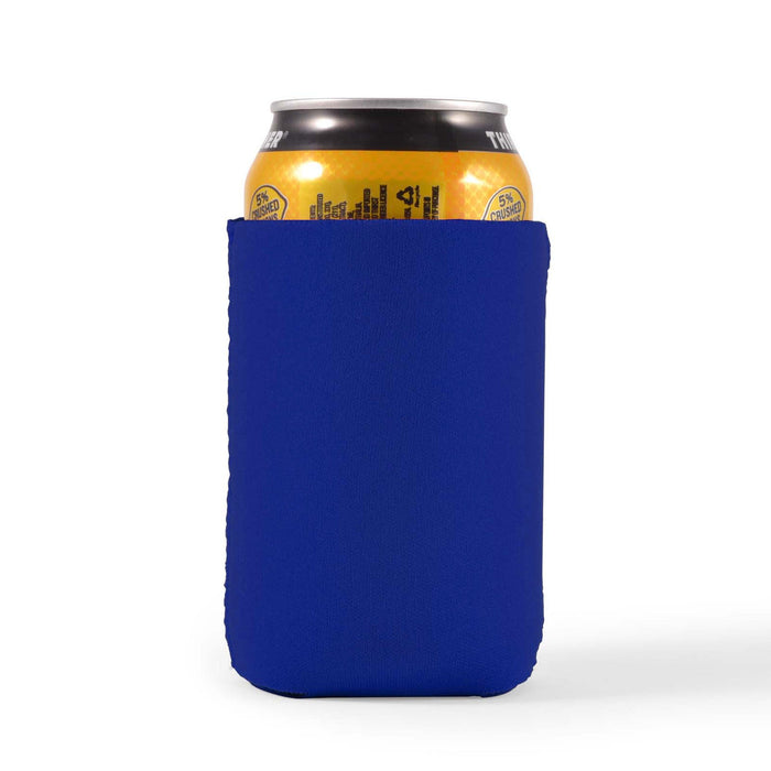 Surf Stubby Cooler