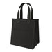 Apex Cooler Bag - Custom Promotional Product