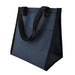 Apex Cooler Bag - Custom Promotional Product