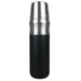 Monte Vacuum Flask - Custom Promotional Product
