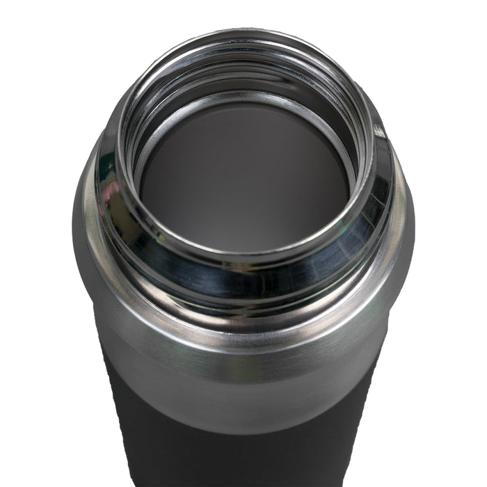 Monte Vacuum Flask - Custom Promotional Product
