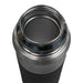 Monte Vacuum Flask - Custom Promotional Product